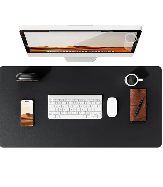 Leather Desk Mat